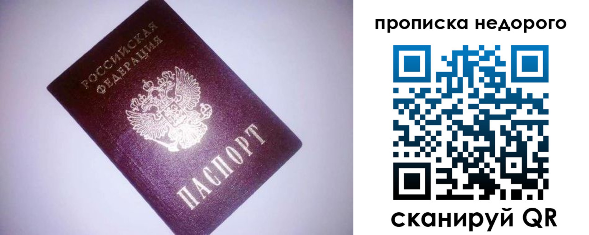 прописка для школы в Поворино